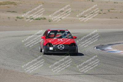 media/Oct-01-2022-24 Hours of Lemons (Sat) [[0fb1f7cfb1]]/2pm (Cotton Corners)/